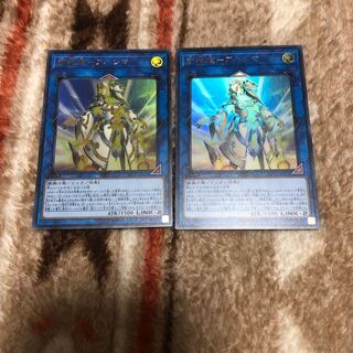 武神姫アハシマ