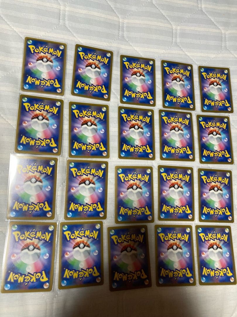 Exclusively for POKEKA purchase specialty stores