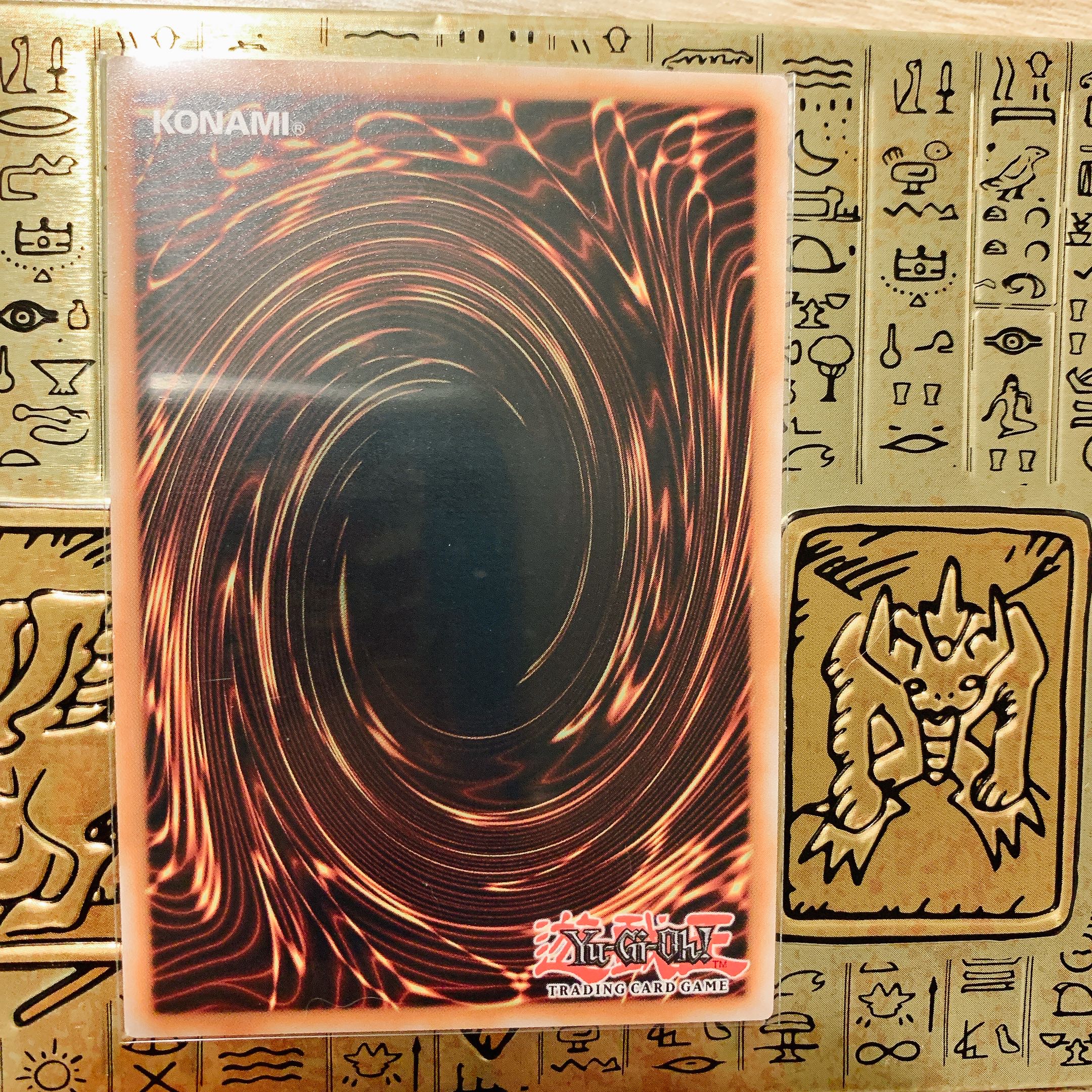 デスピアン　クエリティス　プリシク