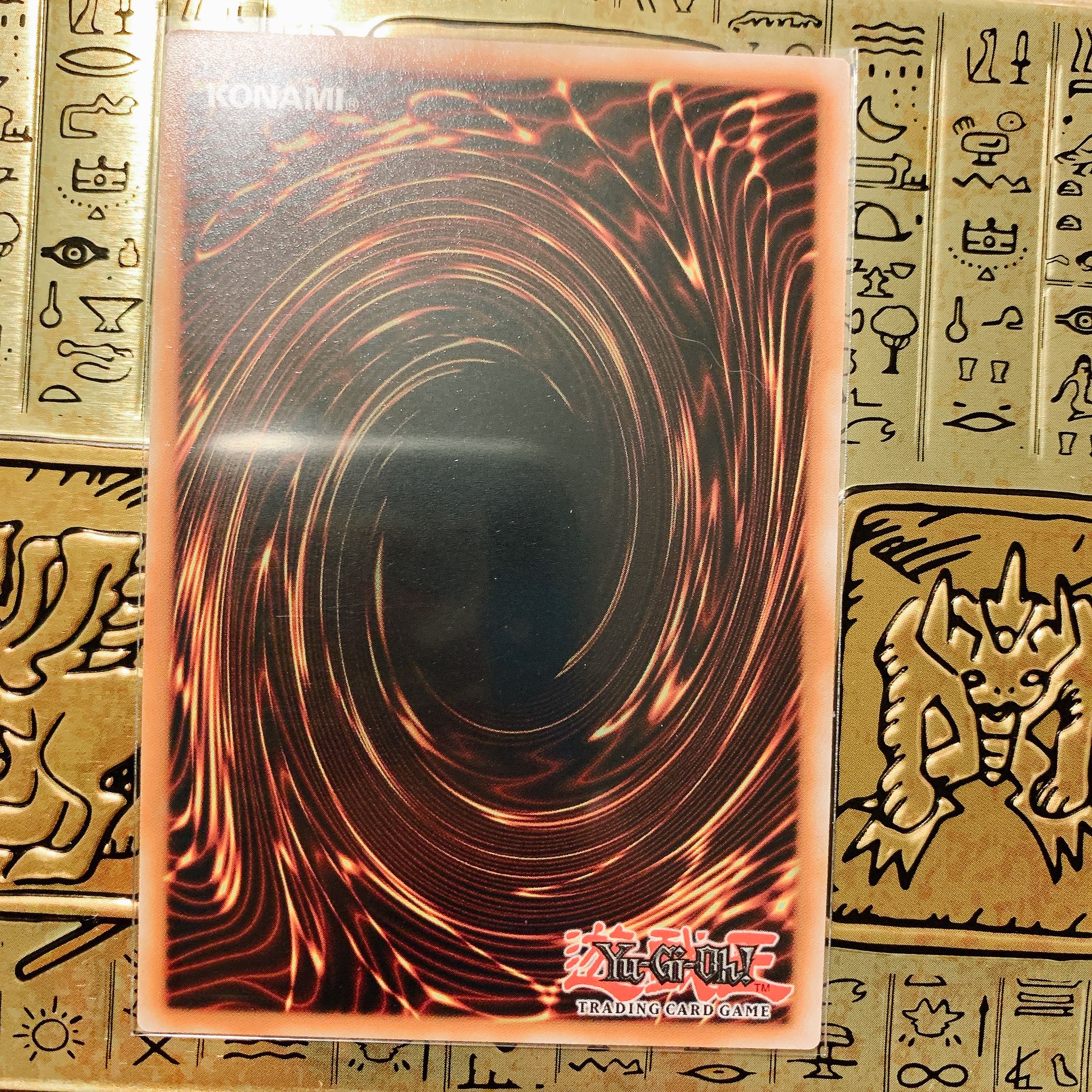 トラブルサニー　プリシク 1枚