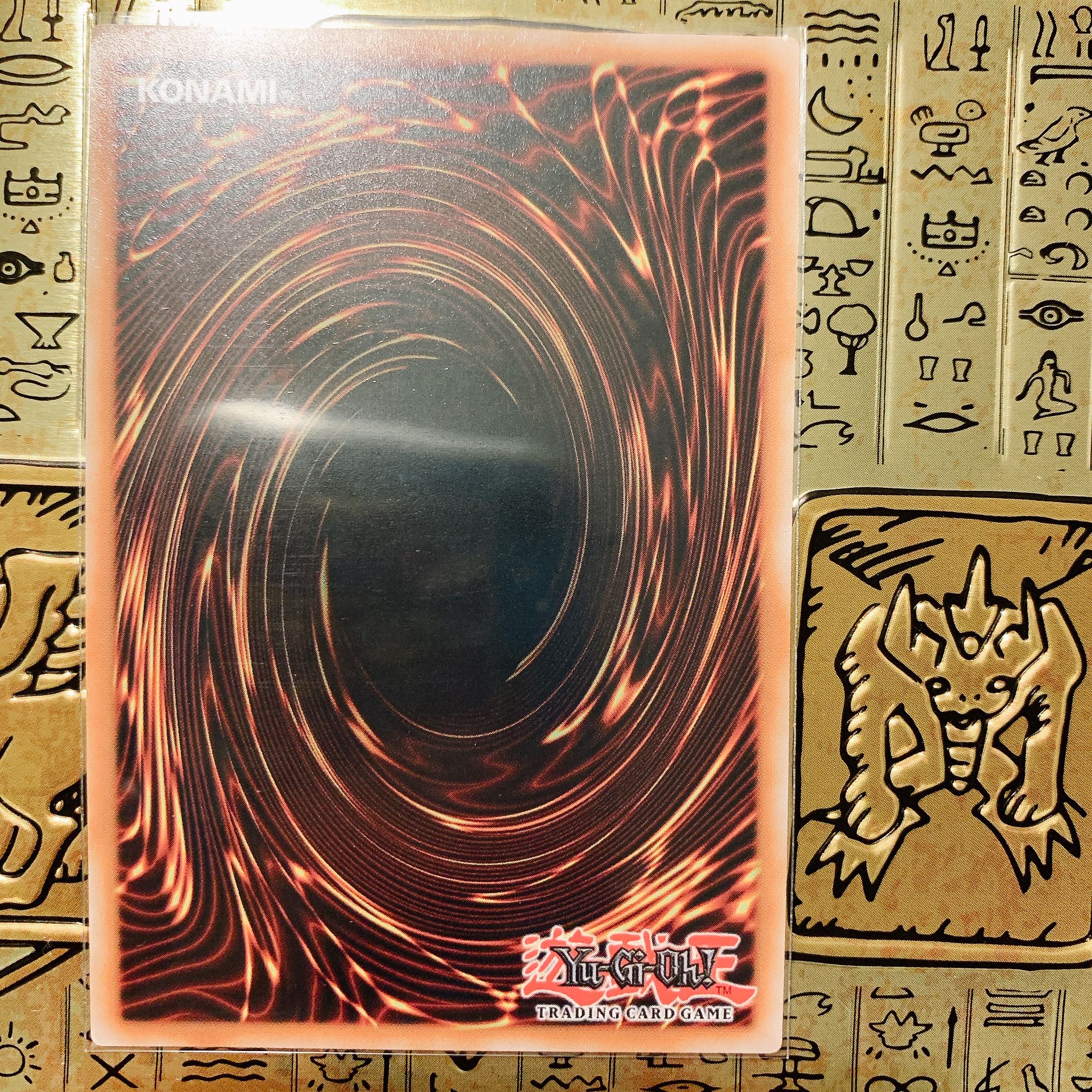 Floowandereeze and the Magnificent Map Plisik