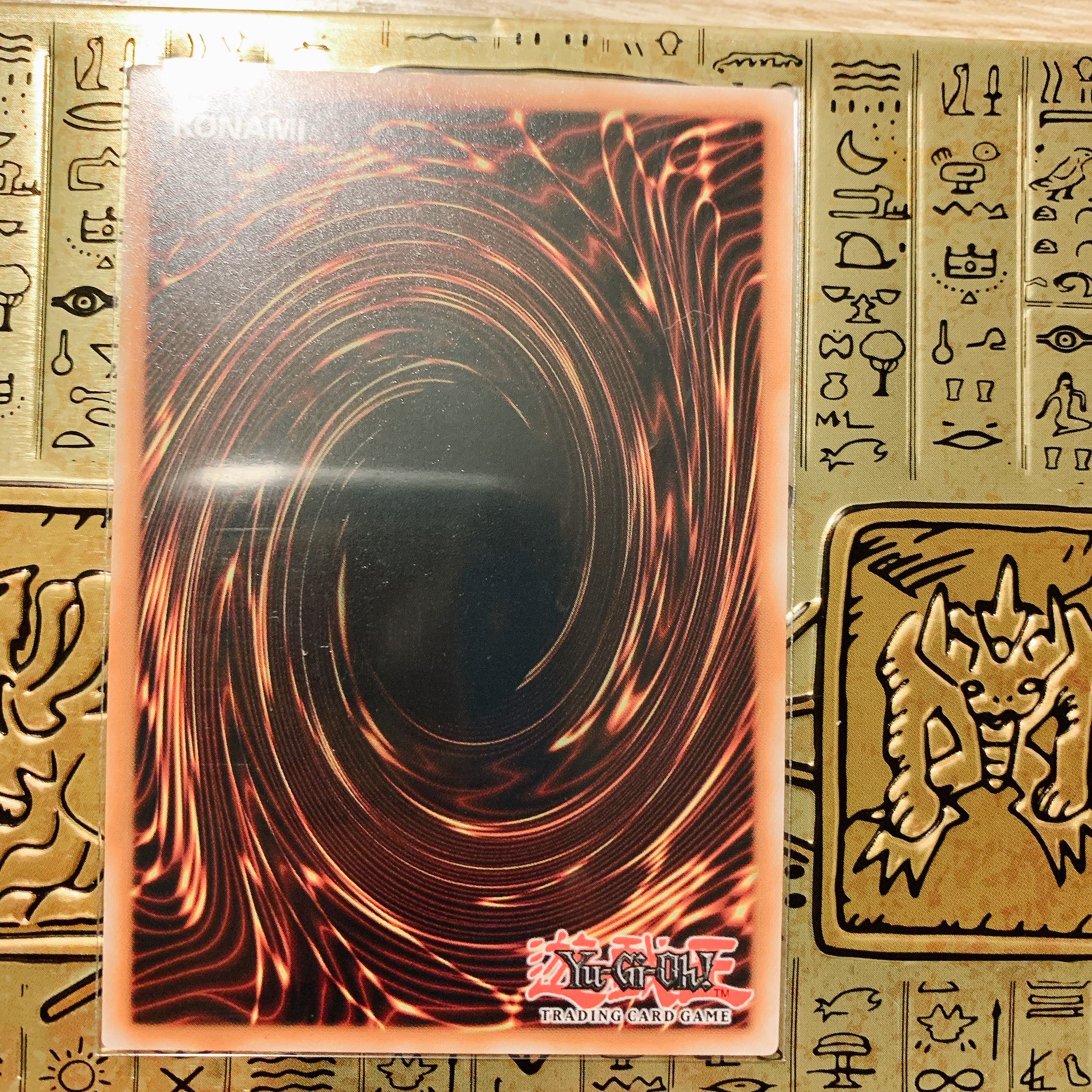 Redeem Bridges Plissik