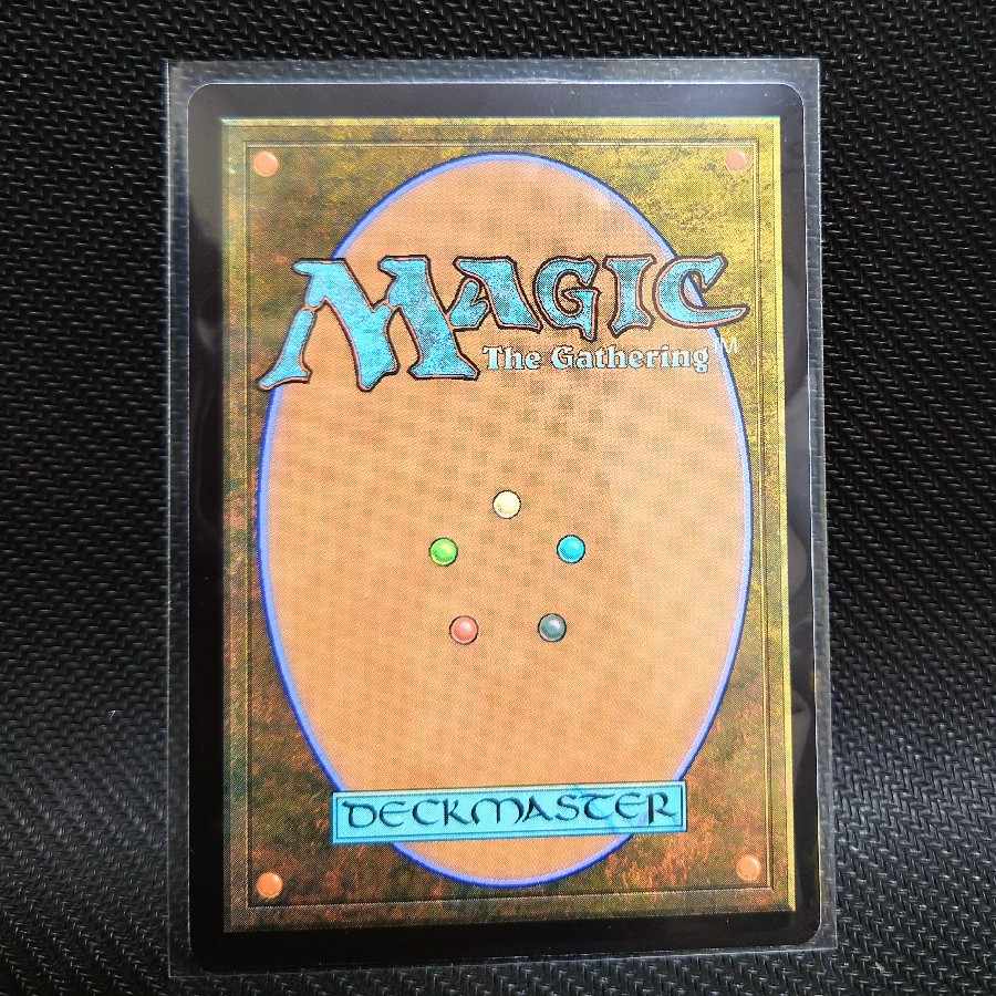 Hex suppression in Vaudelia (English version)