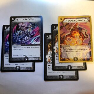 Y’s shop 様専用