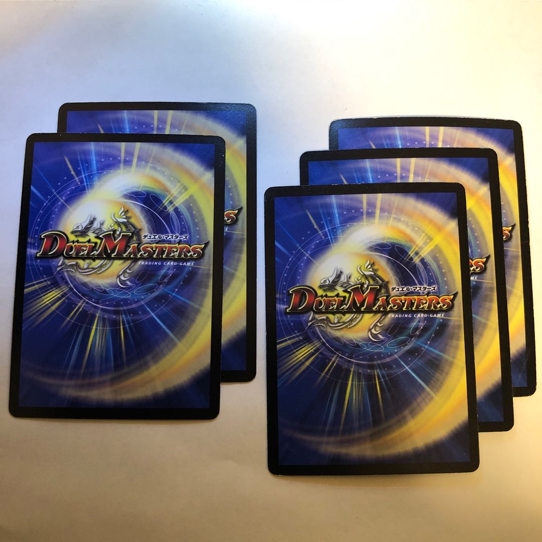 Y’s shop 様専用