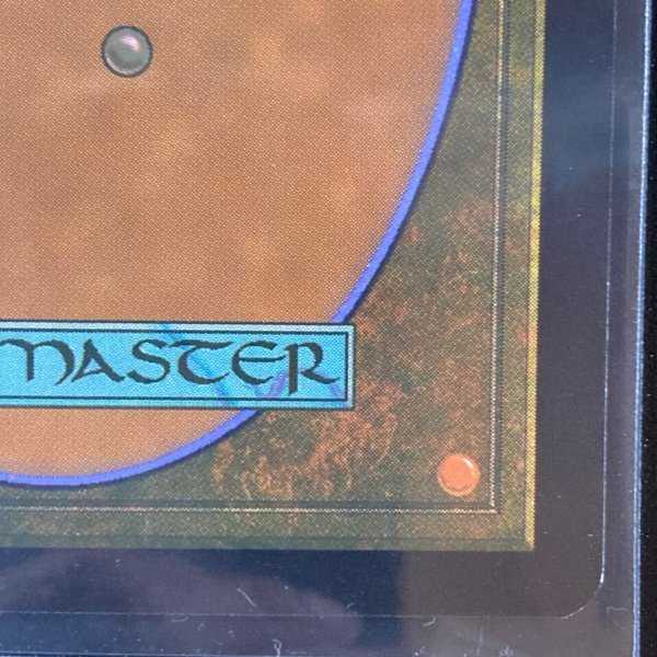 for the exclusive use of Mr. Ponch