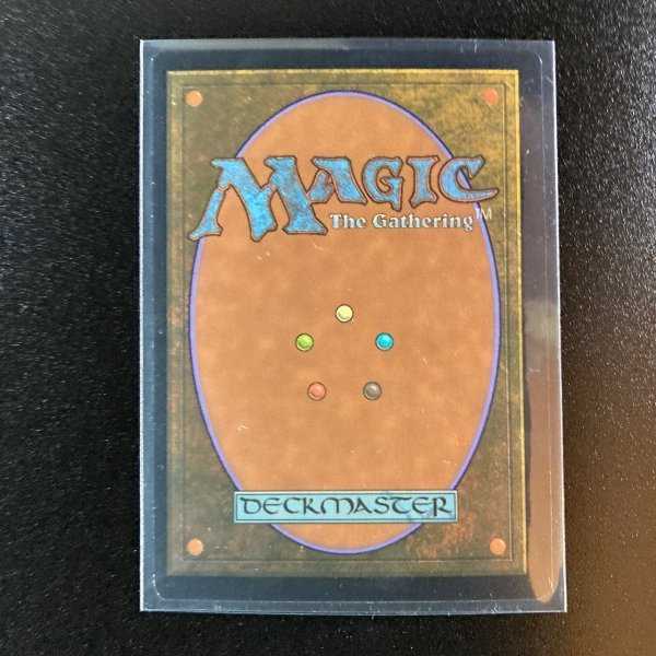 for the exclusive use of Mr. Ponch