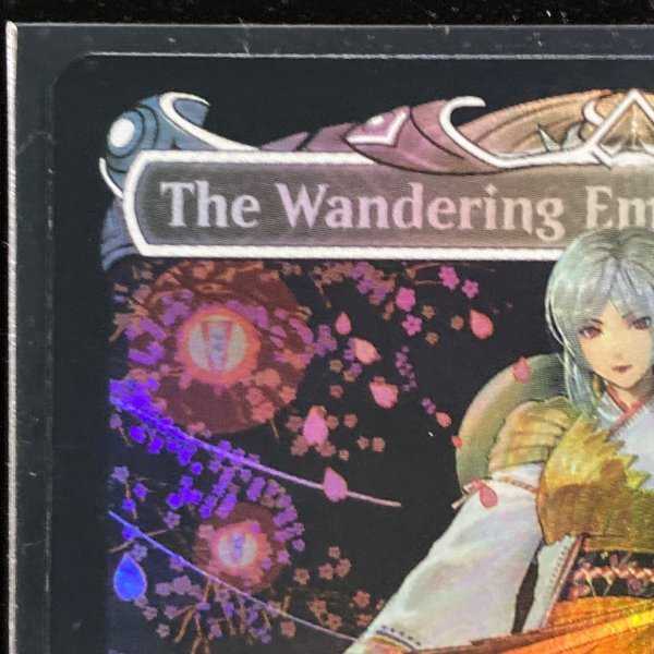 for the exclusive use of Mr. Ponch