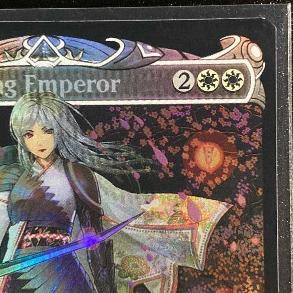 for the exclusive use of Mr. Ponch