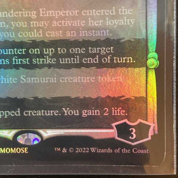 for the exclusive use of Mr. Ponch