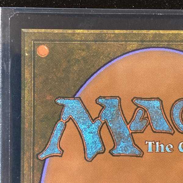 for the exclusive use of Mr. Ponch