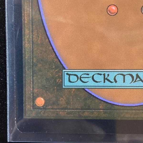 for the exclusive use of Mr. Ponch