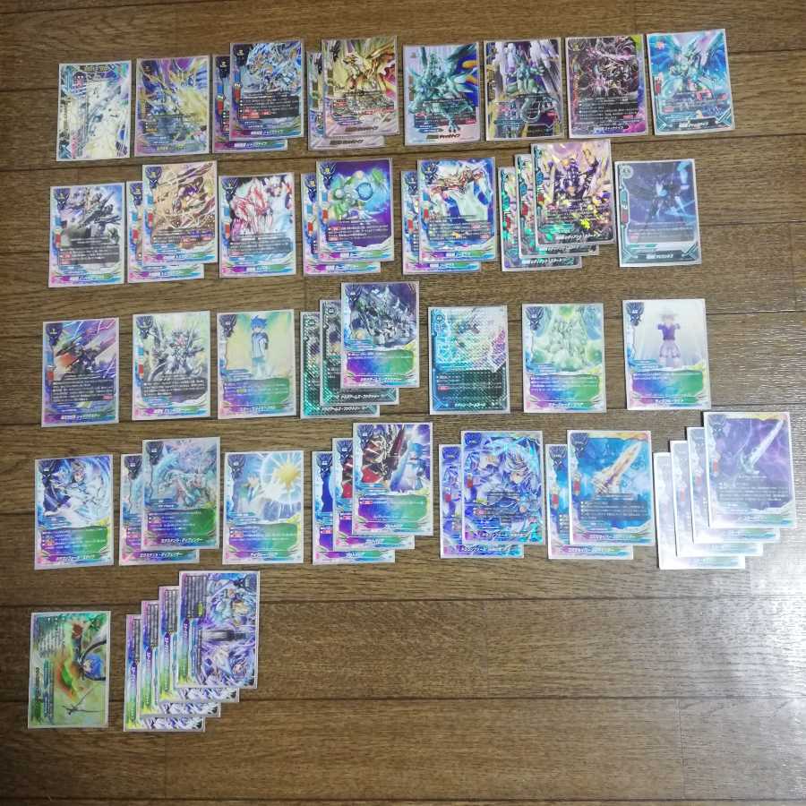 Super cheap! Jackdeck