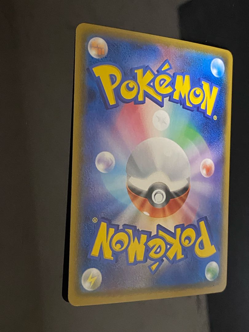 Beautiful] Underground Explore team SR 073/066