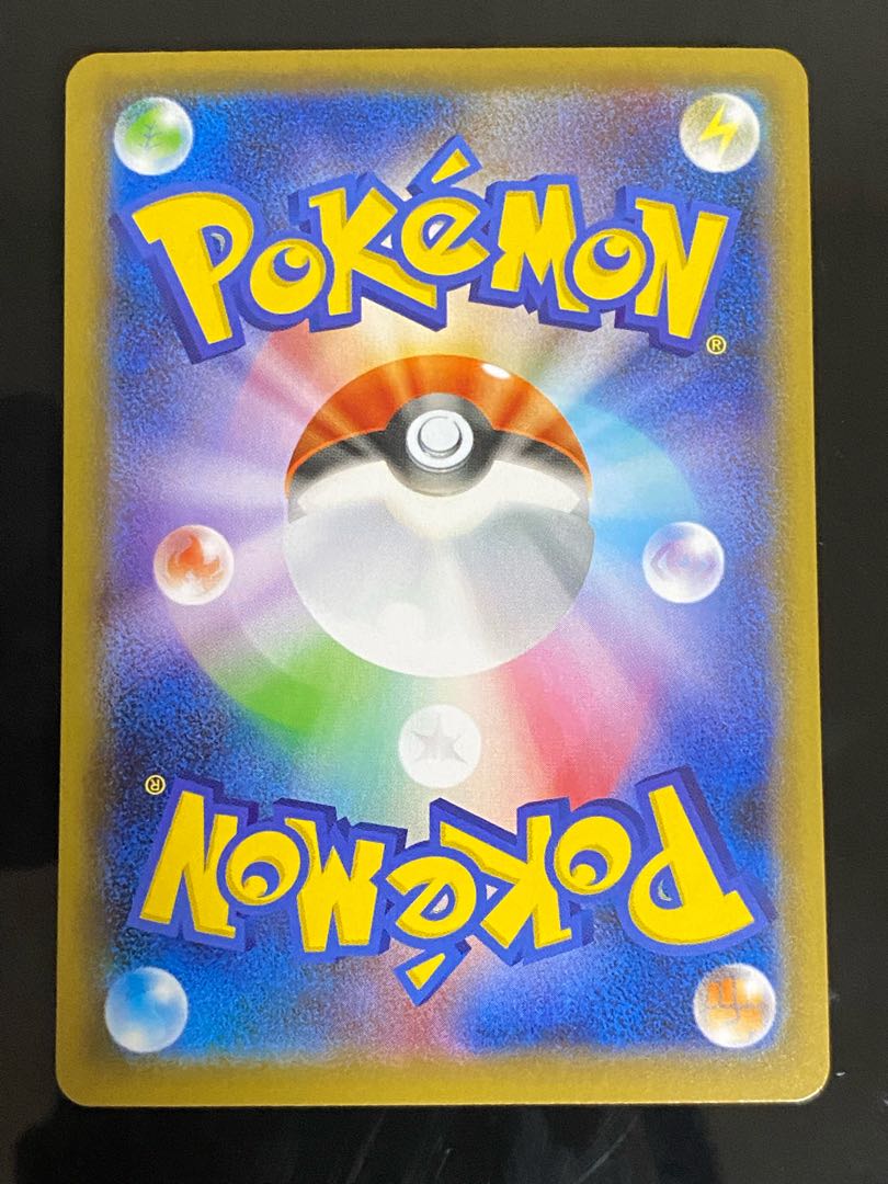 Beautiful] Clara SR 082/070