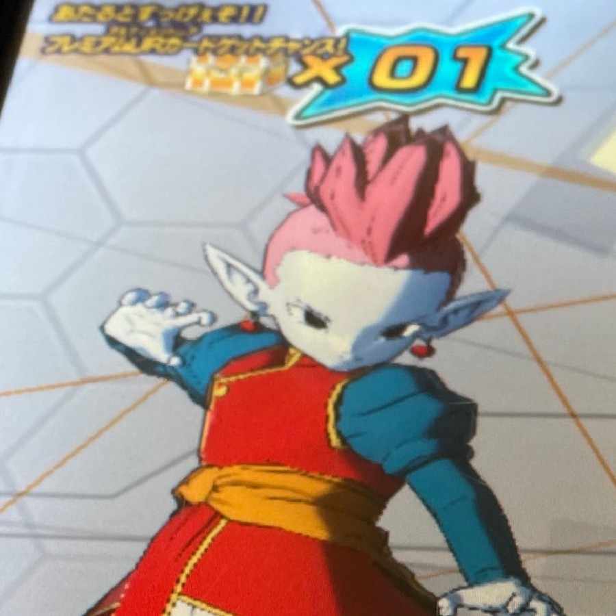 private (e.g. network) 30cm