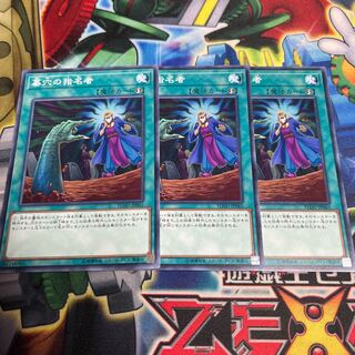 Called by the Grave Normal JP065