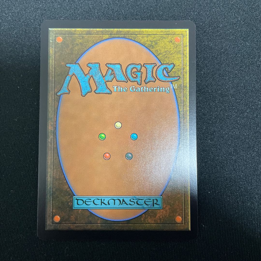 Liliana of the Veil takke- Exclusive exhibit