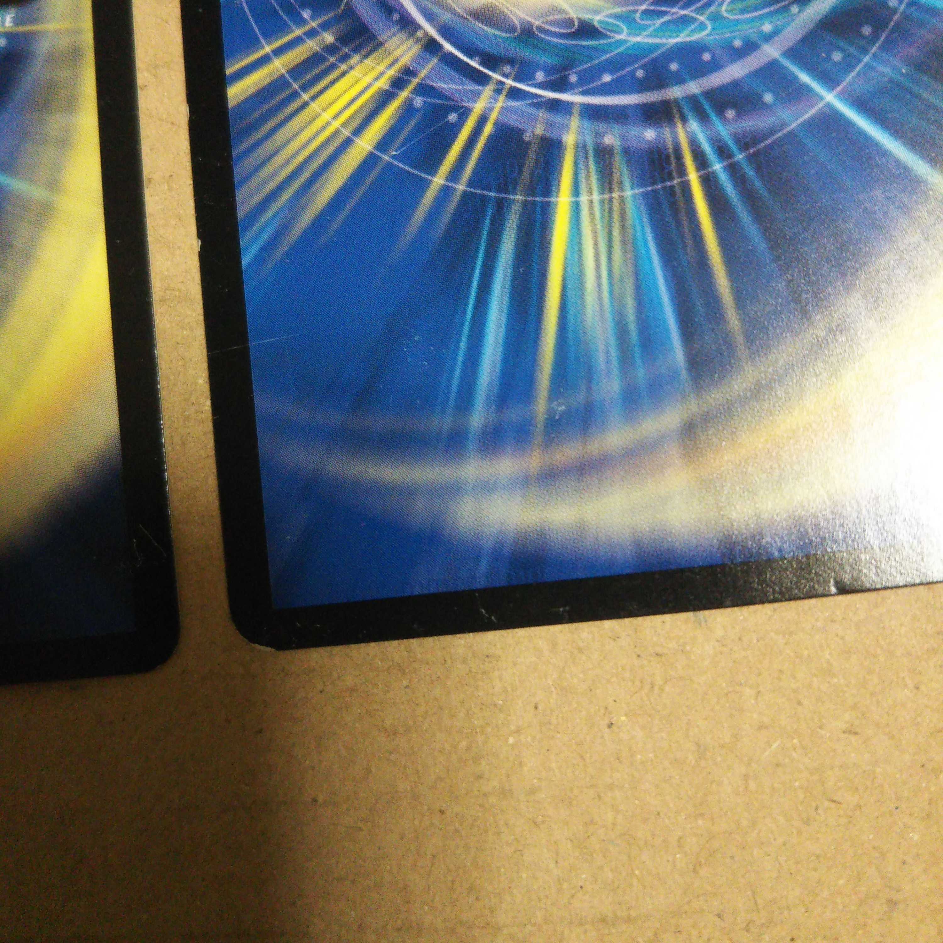 Borshak Cross NEX｜Borshak Heroic Tale SR 26/75 Set of 4