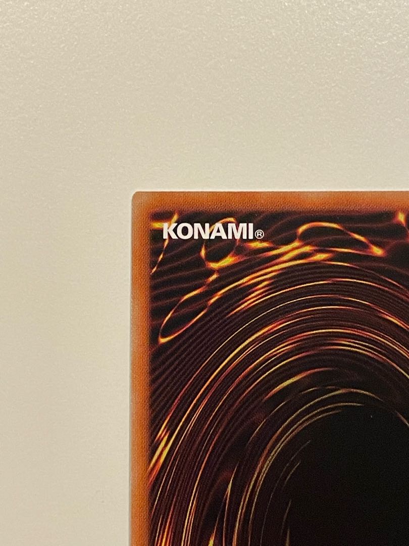 Senkohime Token [Rare] {TK01-JP030}