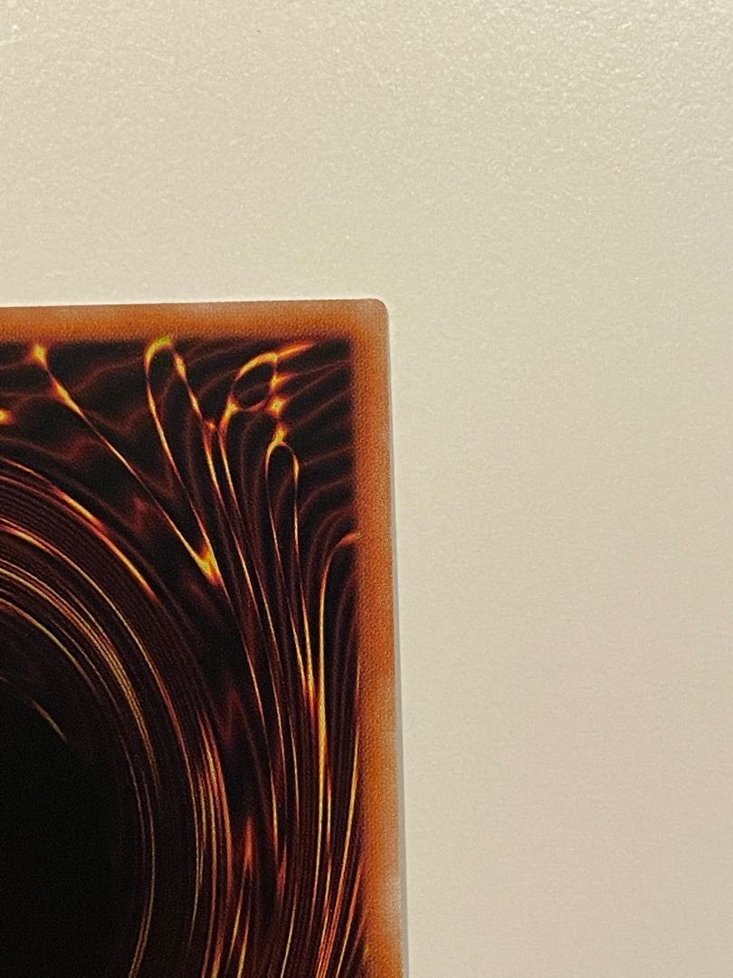 Senkohime Token [Rare] {TK01-JP030}