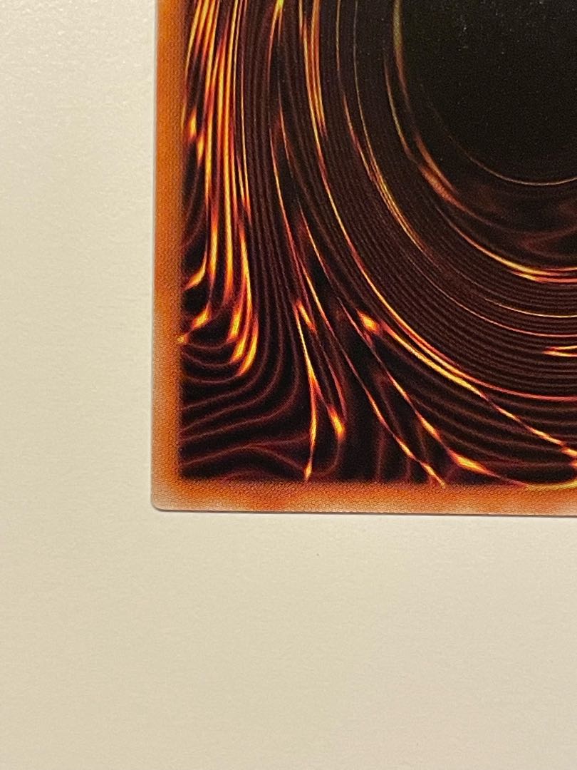 Senkohime Token [Rare] {TK01-JP030}