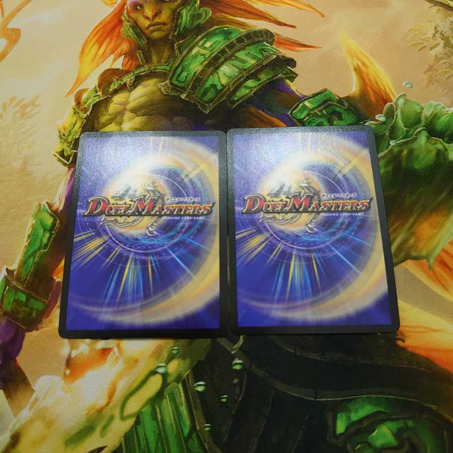 龍素記号Srスペルサイクリカ