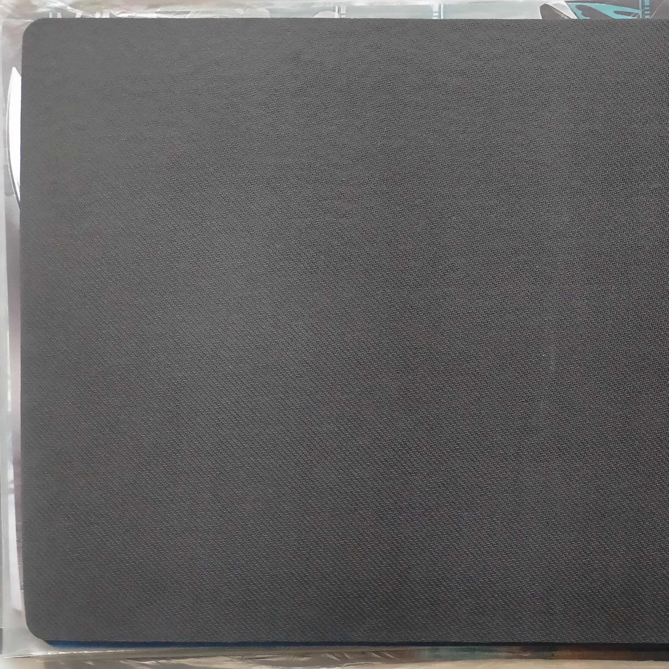 Yu-Gi-Oh! Official REGIONAL 2023 Kutsura Tendo Playmat English Outside Umi