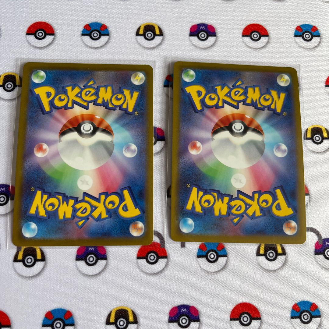 Dazzling Blastoise K 018/071 Dazzling Venusaur