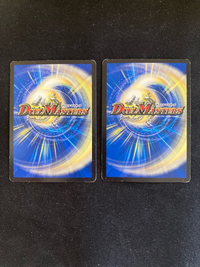 Puppet backstage pet/puppet C 42/55 2 sheets