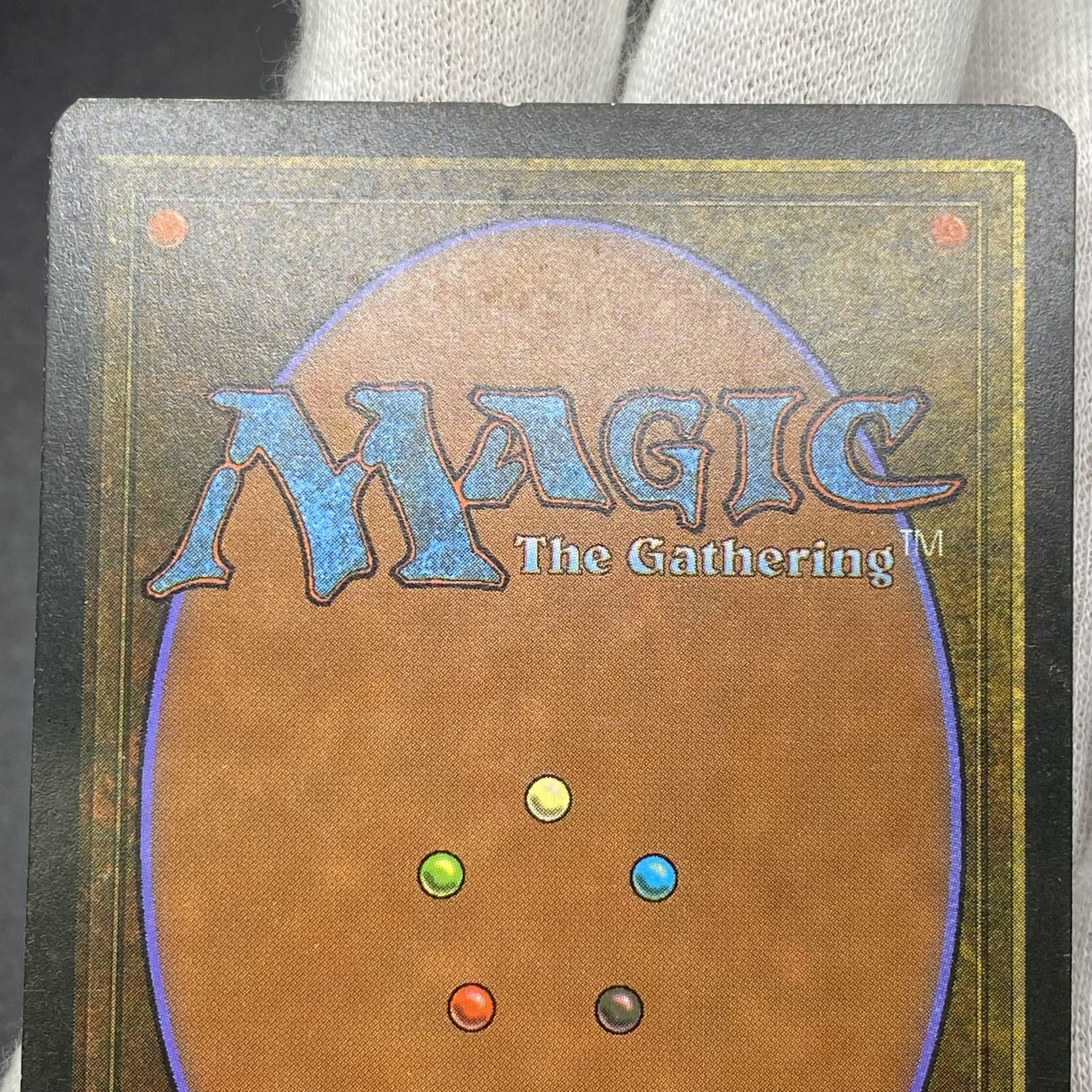 Bayou 3ED FR FBB French version