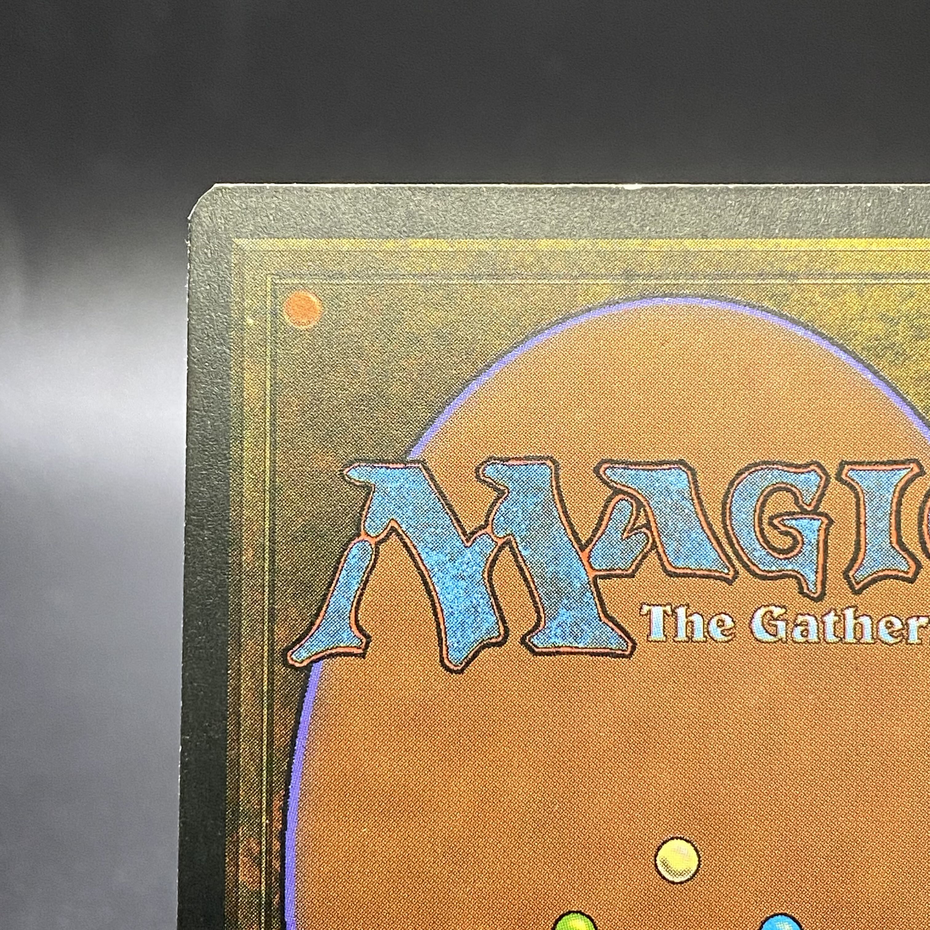 Bayou 3ED FR FBB French version