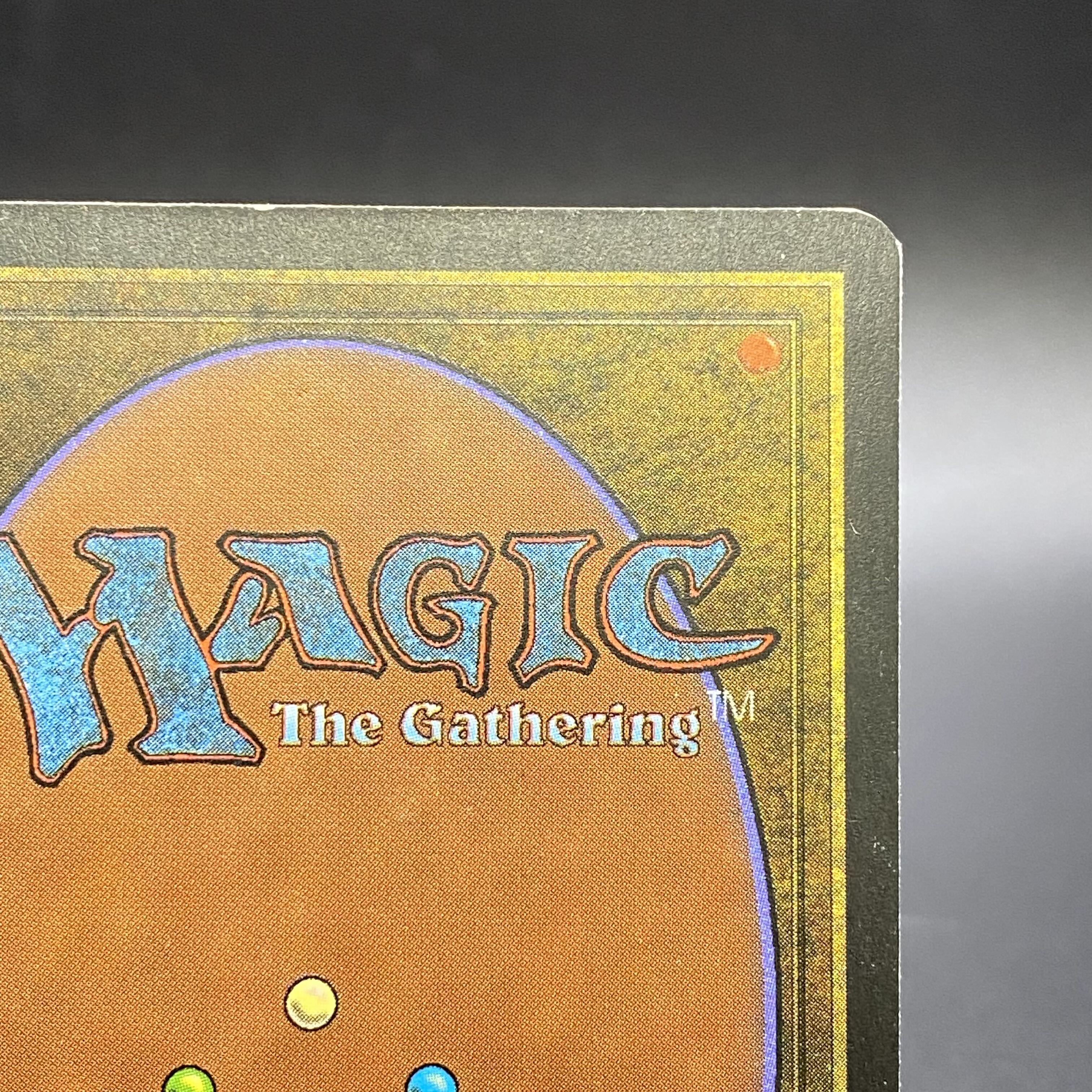 Bayou 3ED FR FBB French version