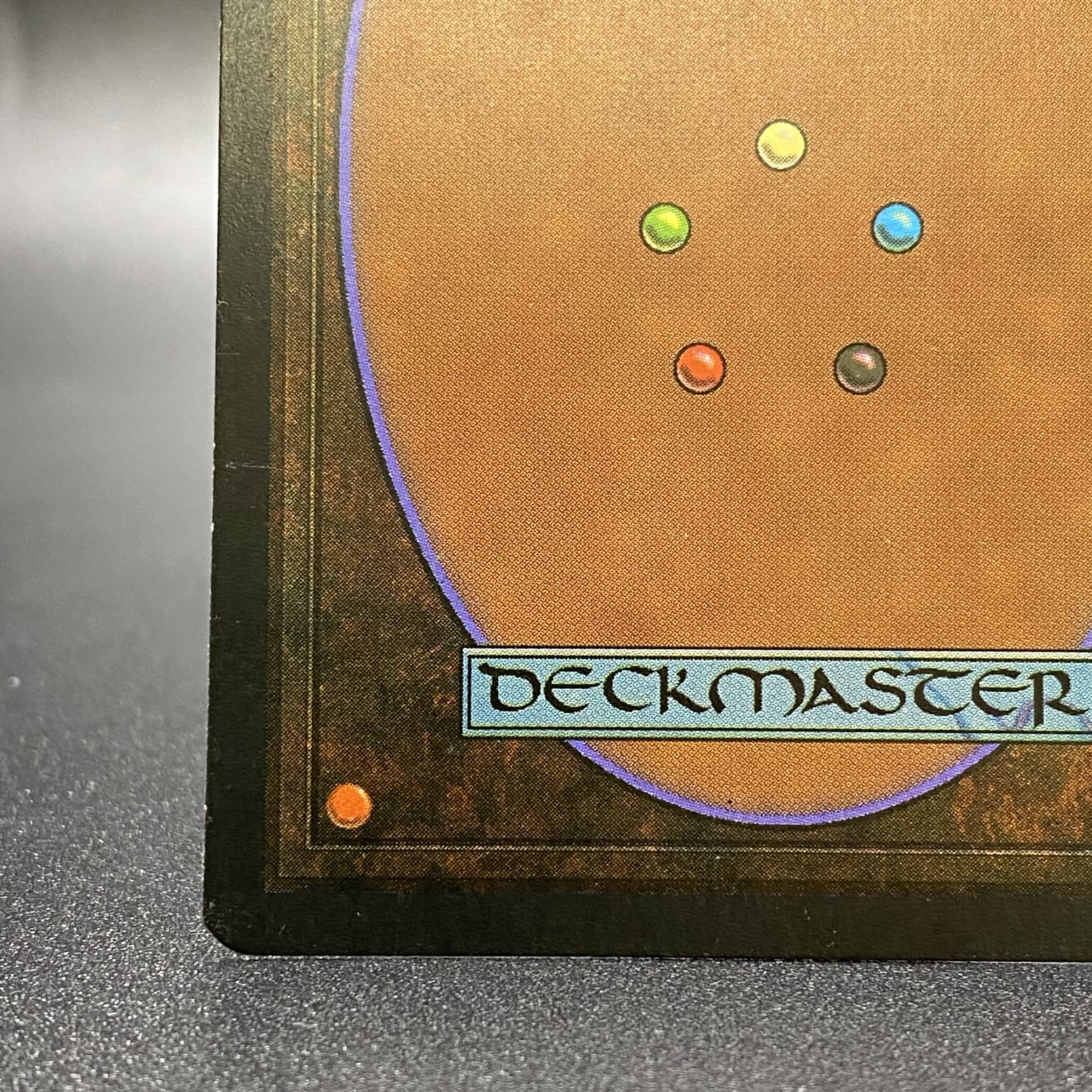 Bayou 3ED FR FBB French version