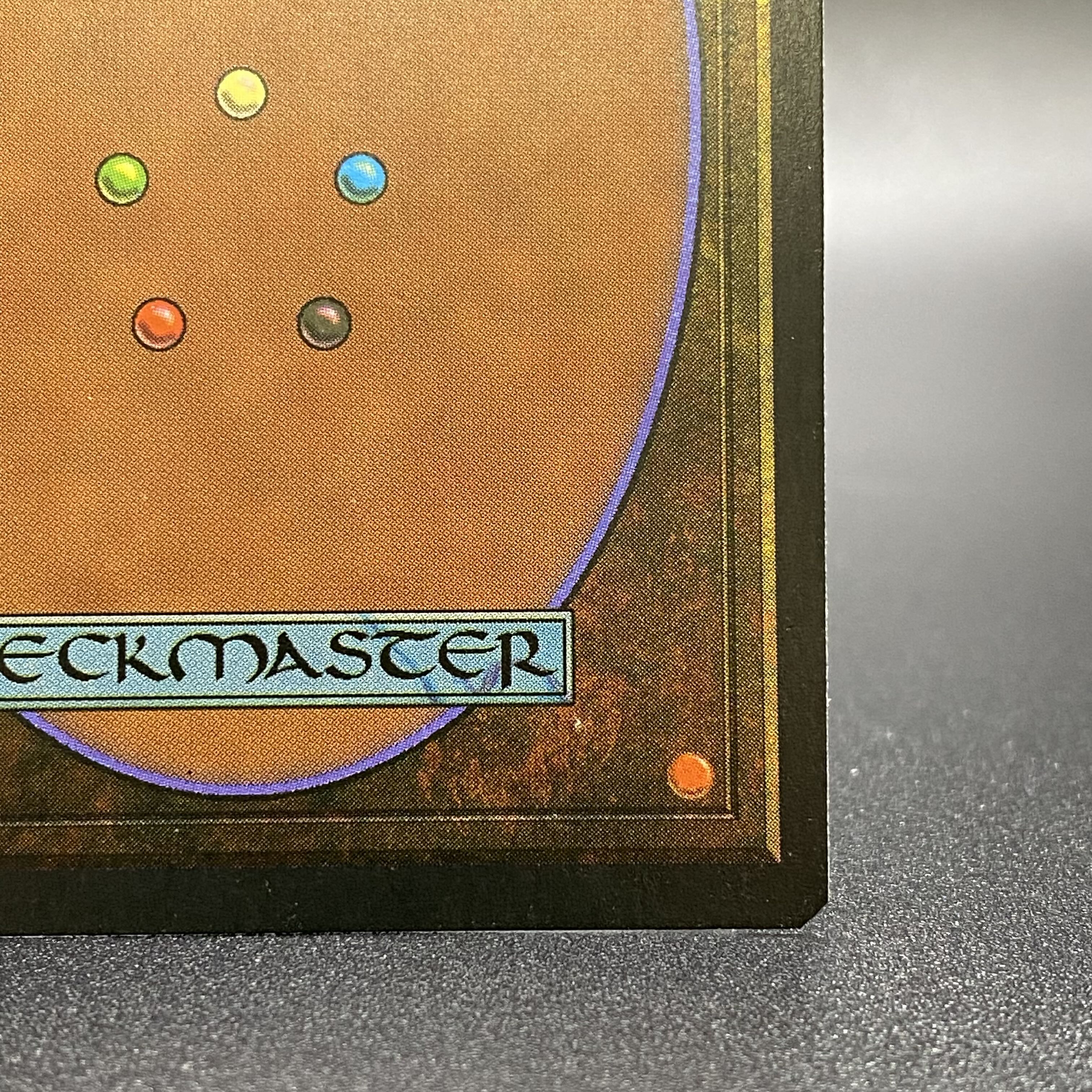 Bayou 3ED FR FBB French version