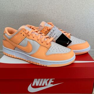 W 28.5 NIKE DUNK LOW DD1503-801 28.5cm