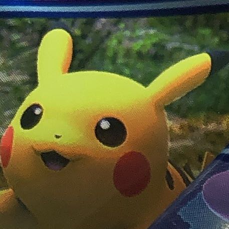 ten51様専用 追跡用 兼駐車料金