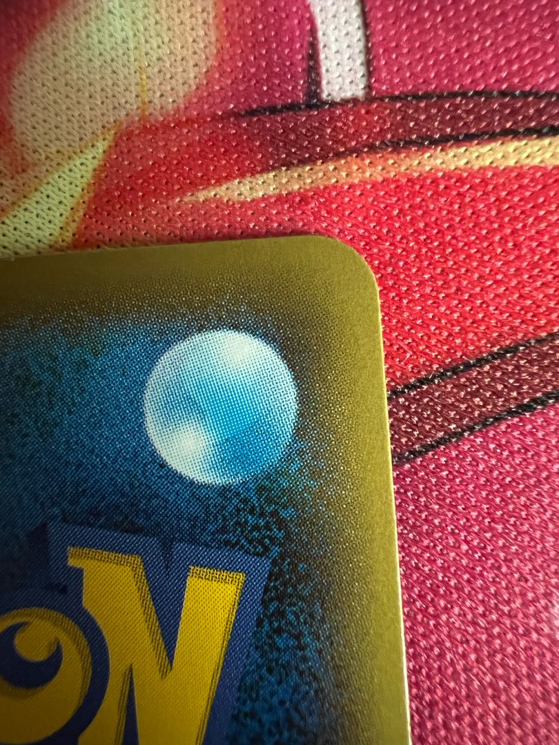 Marnie SR ShieldMarnie SR 068/060