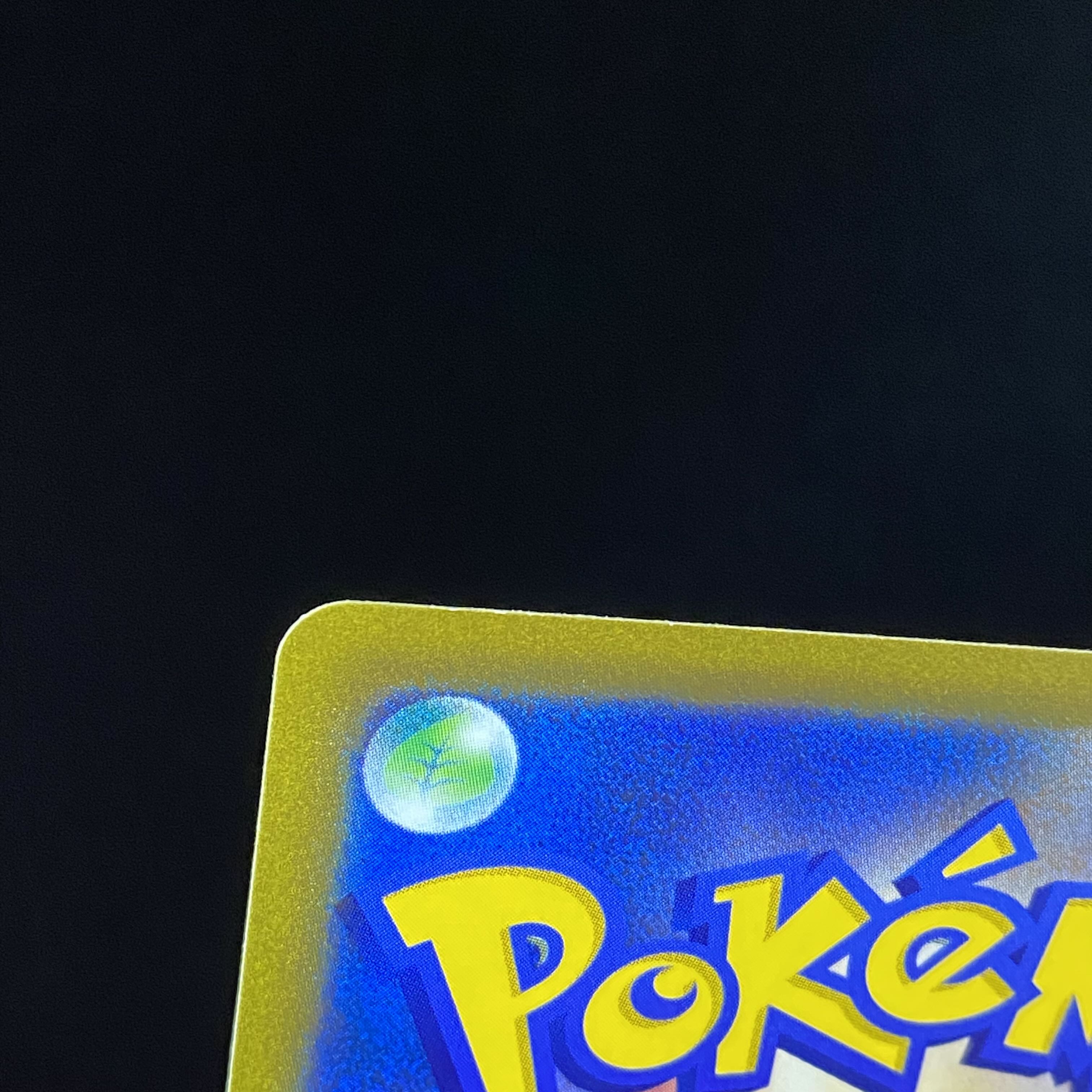 Marnie's Pride (SR spec) S-TD 419/414