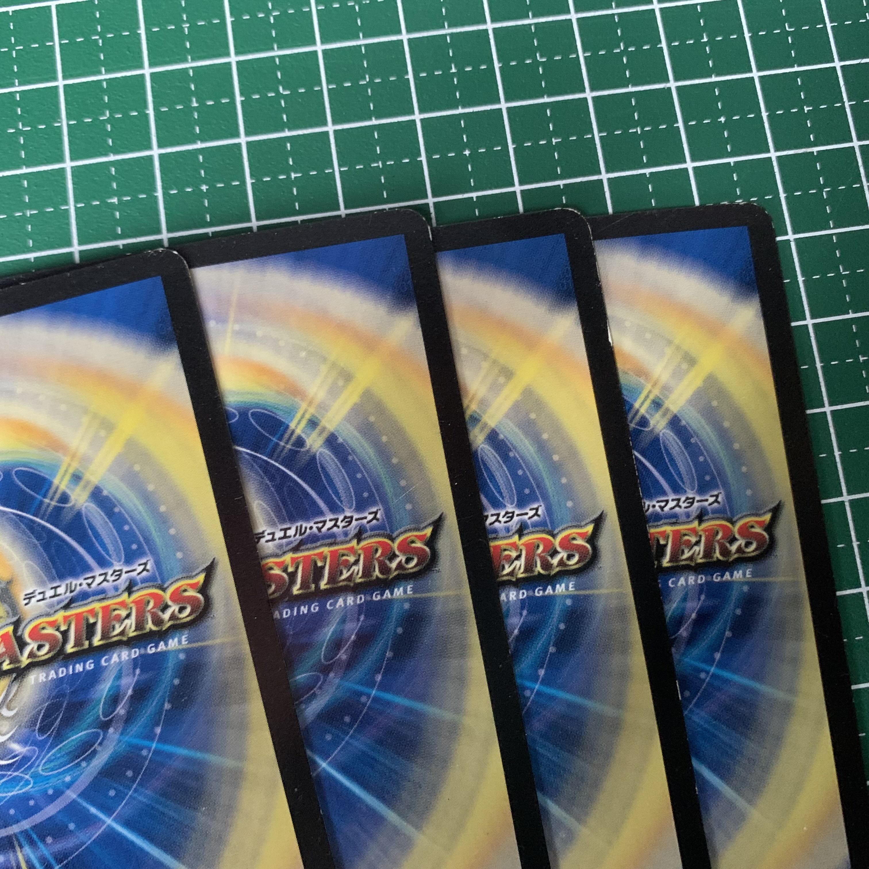 Puppet backstage pet/puppet C 42/55 4 sheets