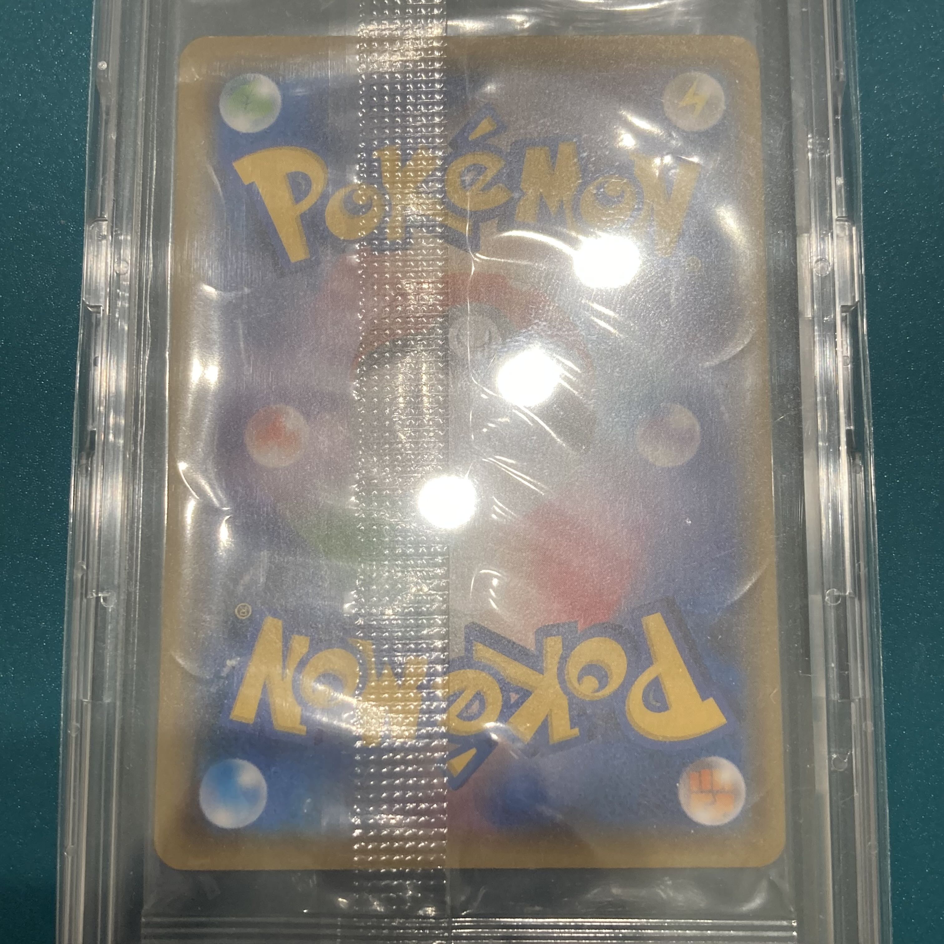 Pokémon Card Boss Gokko Pikachu Full Combo Unopened