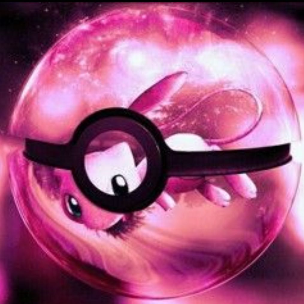 Oripa exclusively for Mr. Roo-chan! 50 mouthfuls x 550!