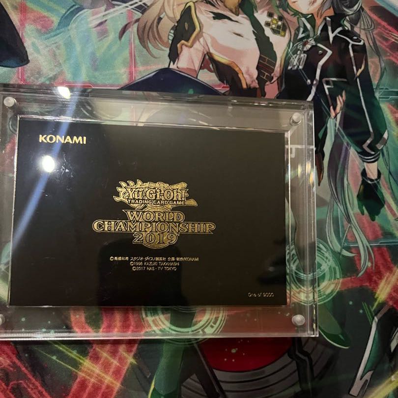 lowest price special price wcs2019