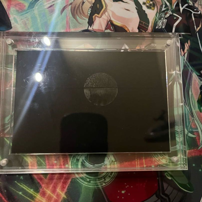 lowest price special price wcs2019