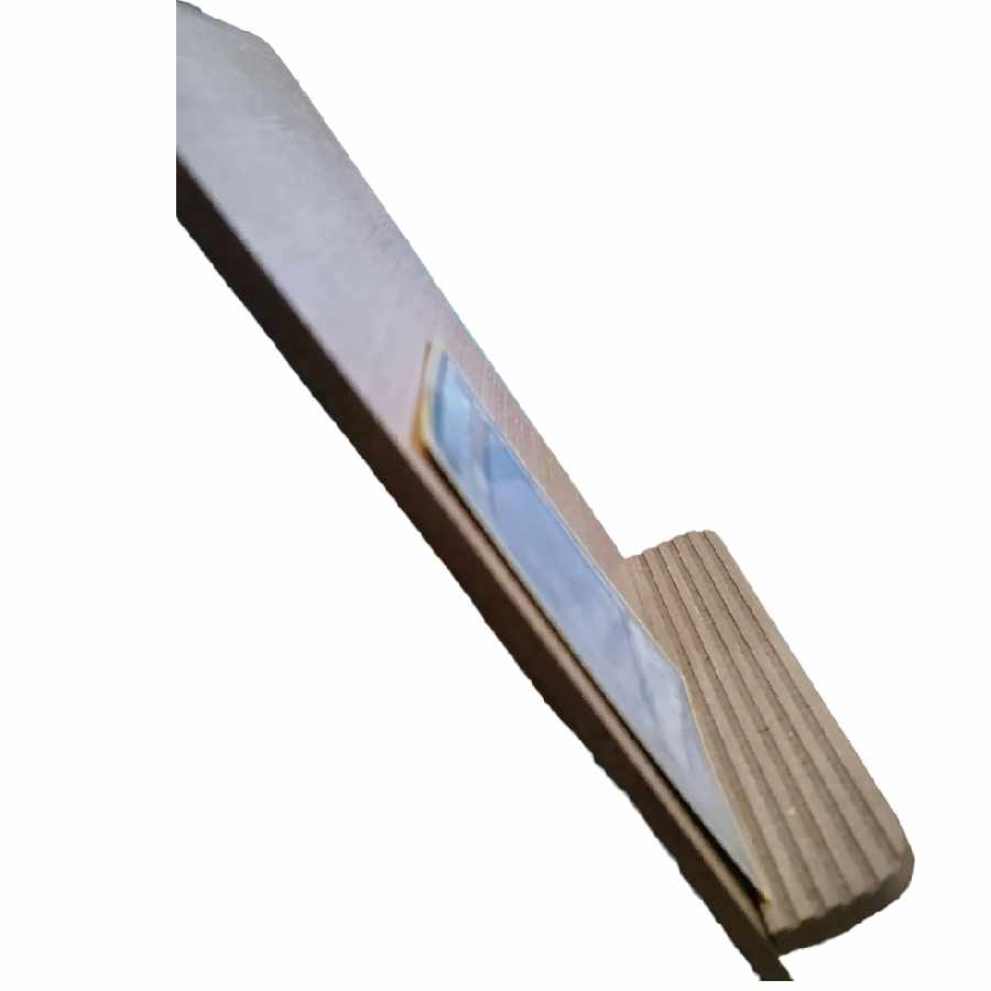 [Anonymous Shipping]Scarlight Red Dragon Archfiend Holographic Rare JP046