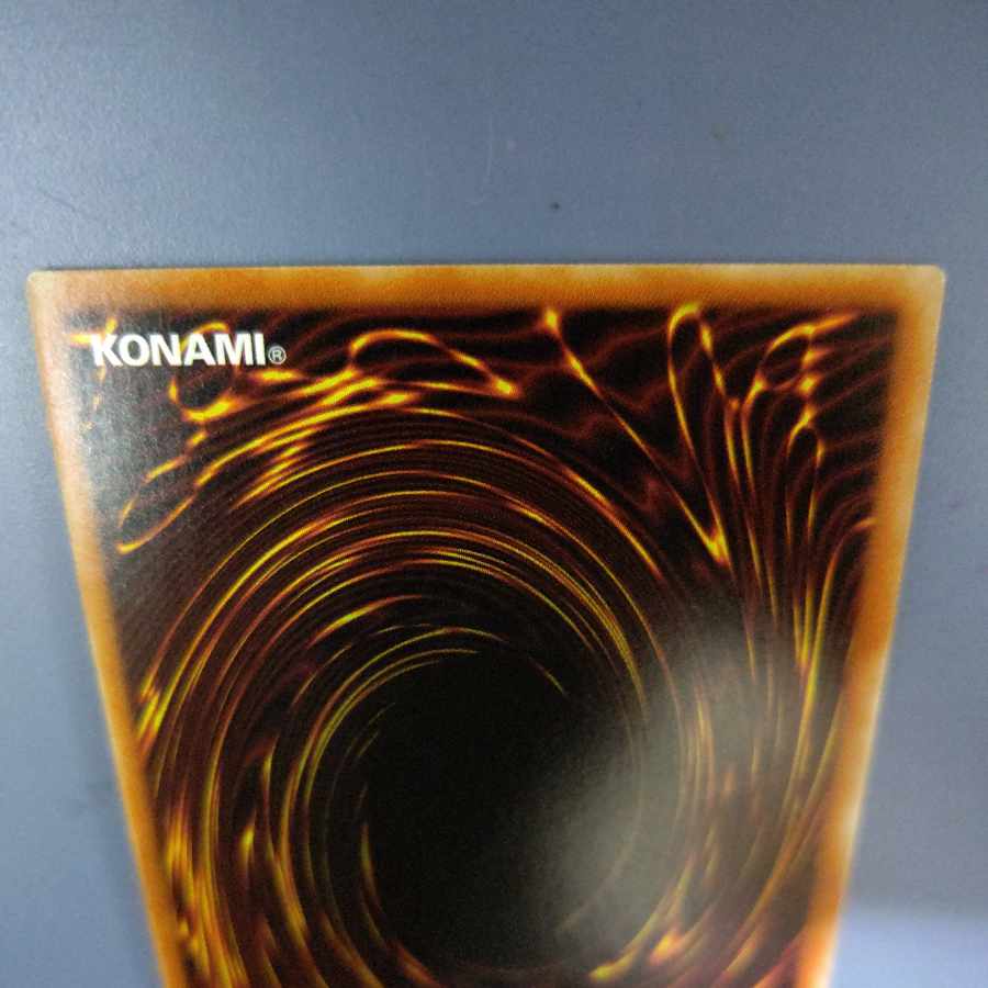 照耀の光霊使いライナ プリズマティックシークレットレア JP049 ゆうパック無料