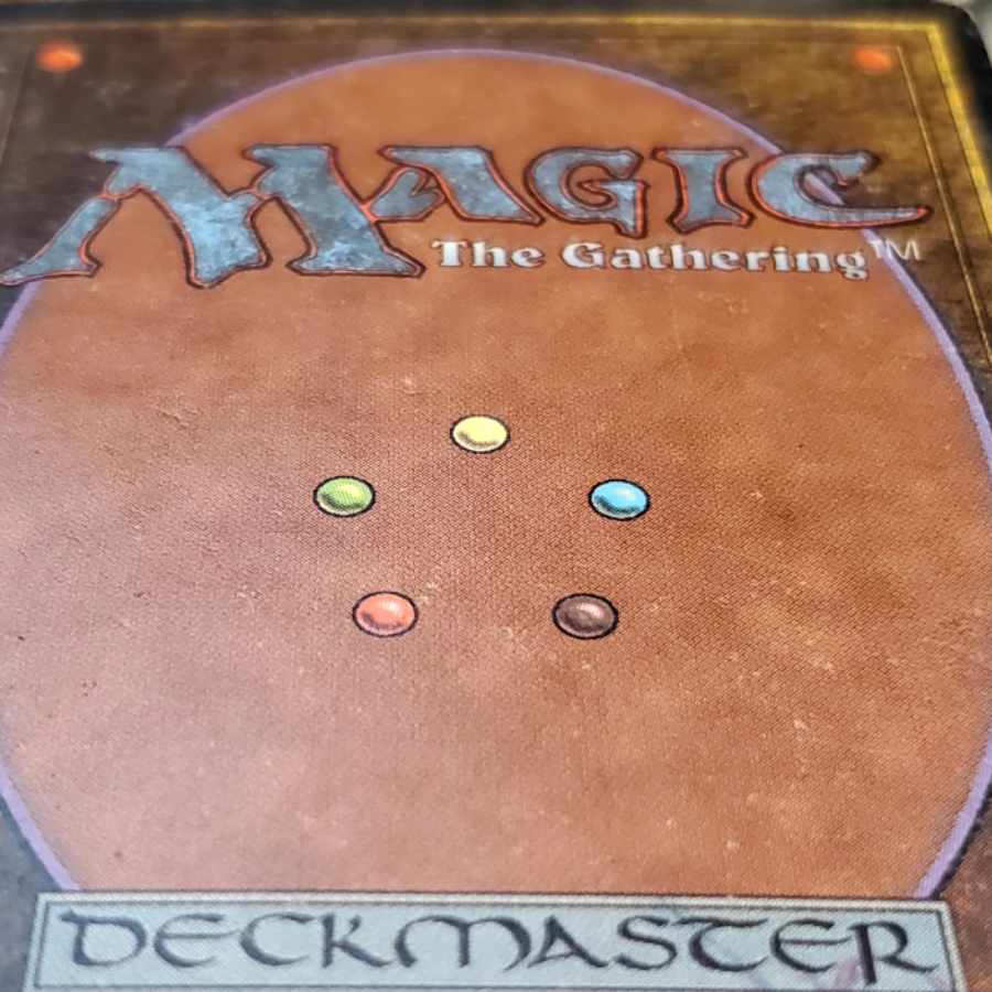 MoxSapphire 2 for Mr. kashimir