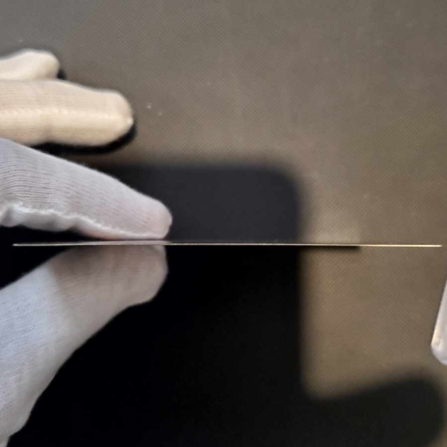 MoxSapphire 2 for Mr. kashimir