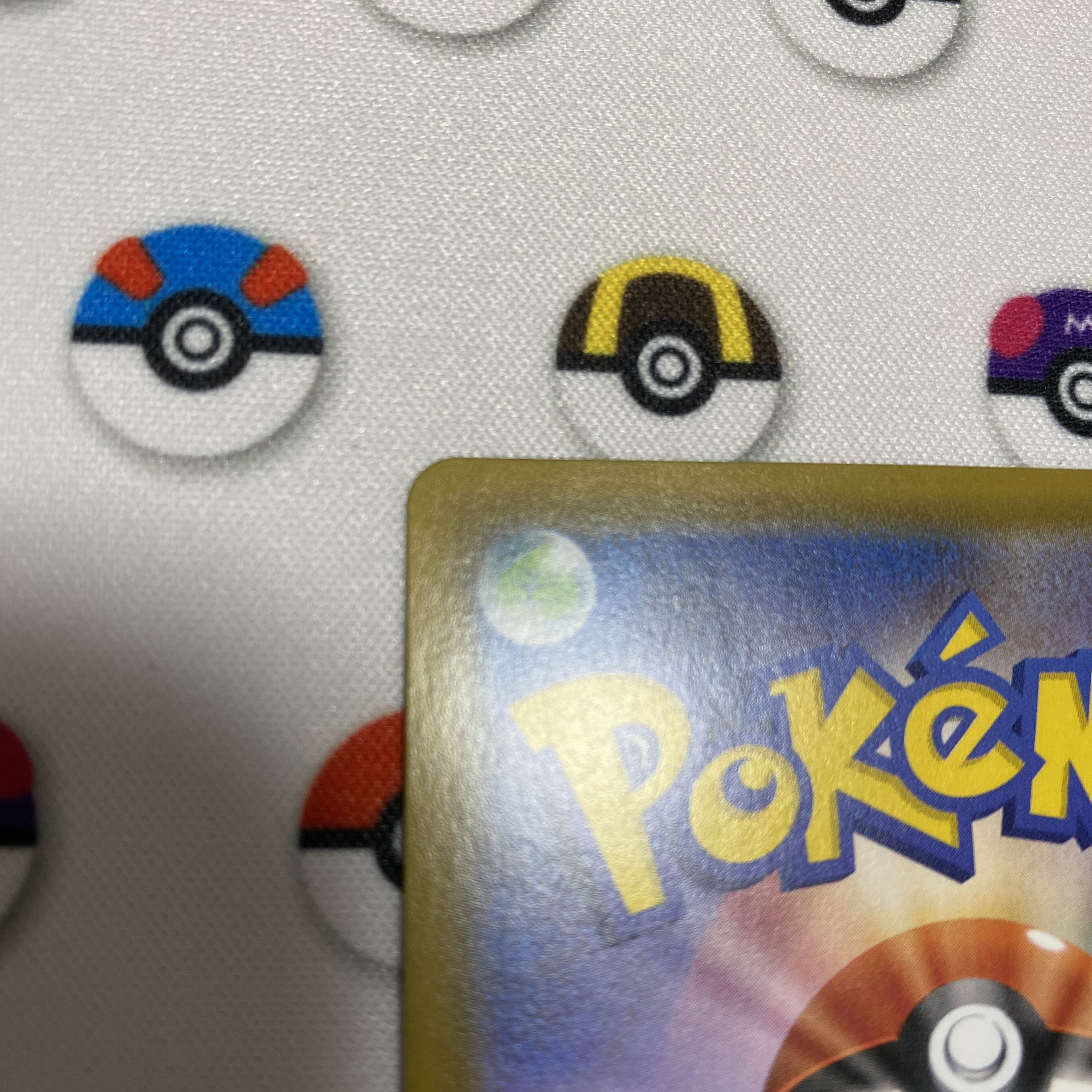 Sold Out] 250,000 yen grab bag for 1 person only!