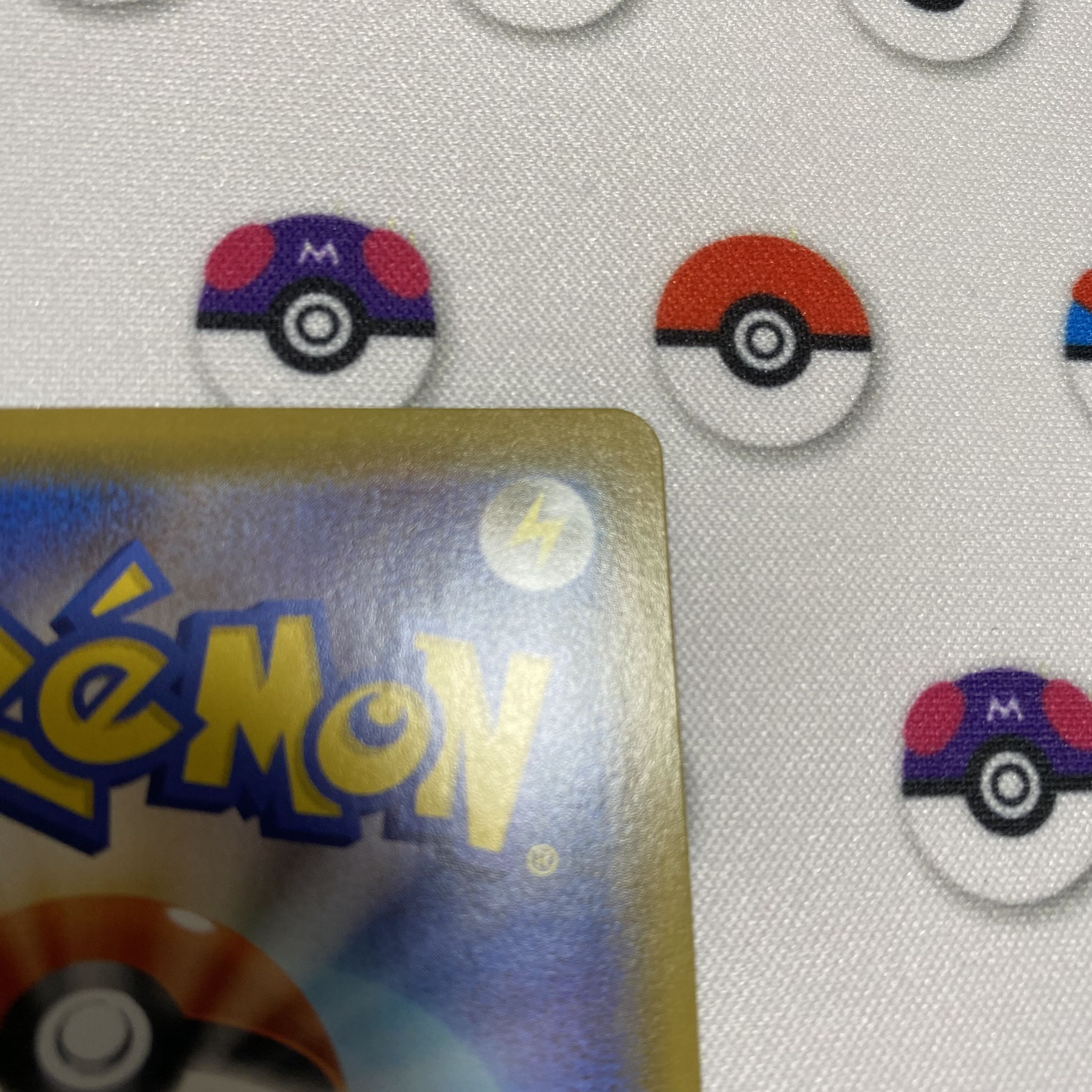 Sold Out] 250,000 yen grab bag for 1 person only!